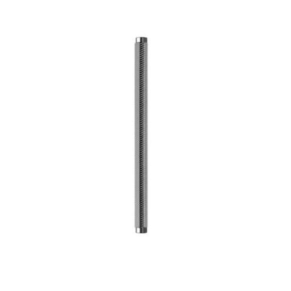 EverEdge 2.0 Curette Size 12/13 #9 Steel Ea
