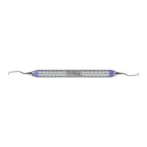 EverEdge 2.0 Curette Gracey Mini Five Size 1/2R #9 Metal Ea