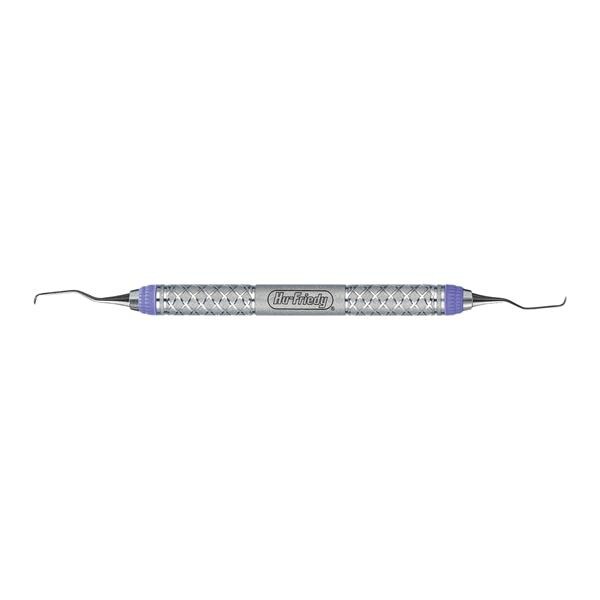 EverEdge 2.0 Curette Gracey Mini Five Size 1/2R #9 Metal Ea
