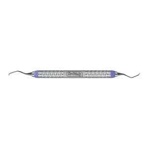 EverEdge 2.0 Curette Size 15/16R EverEdge 2.0 Metal Ea