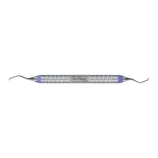 EverEdge 2.0 Curette Size 15/16R EverEdge 2.0 Metal Ea