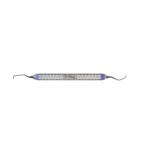 EverEdge 2.0 Curette Gracey After Five Size 12/13 EverEdge 2.0 Metal Ea