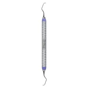 EverEdge 2.0 Curette Double End Size 5/6R EverEdge 2.0 Metal Ea