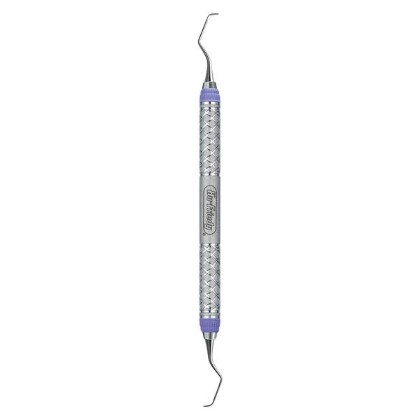 EverEdge 2.0 Curette Double End Size 5/6R EverEdge 2.0 Metal Ea