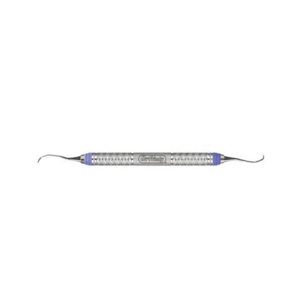 EverEdge 2.0 Curette Double End Size 1/2 #9 Stainless Steel Ea