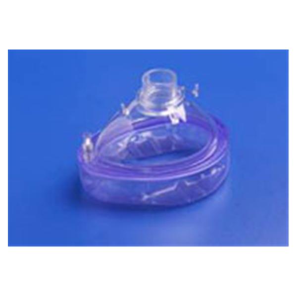 Rusch Face Mask 30/Case