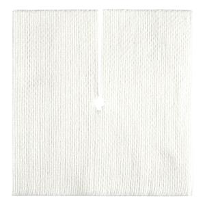 Cotton Filled IV Sponge 2x2" 6 Ply Sterile Non-Woven Not Made Wit...
