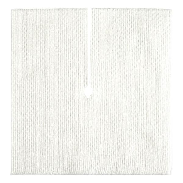 Cotton Filled IV Sponge 2x2" 6 Ply Sterile Non-Woven Not Made Wit...