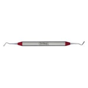 Plastic Filling Instrument Size 5/6 Smooth Ea