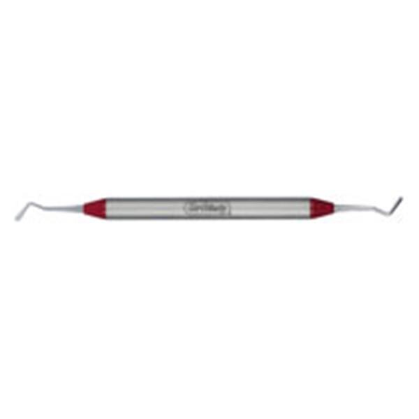 Plastic Filling Instrument Size 5/6 Smooth Ea