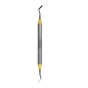 StyleSkulpt Plastic Filling Instrument Posterior XTS Ea