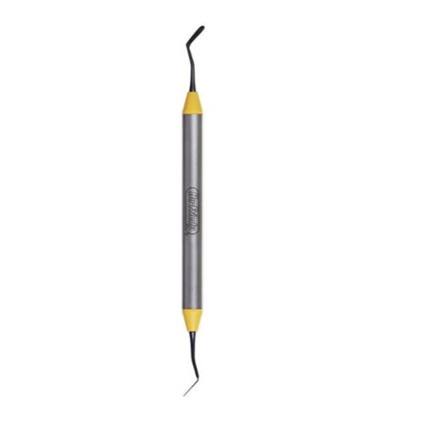 StyleSkulpt Plastic Filling Instrument Posterior XTS Ea