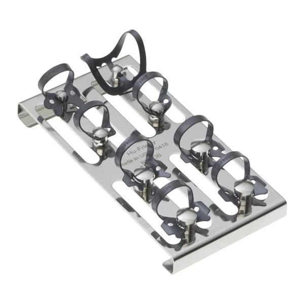 Rubber Dam Kit Rubber Dam Clamp Assortment Pack Cassette