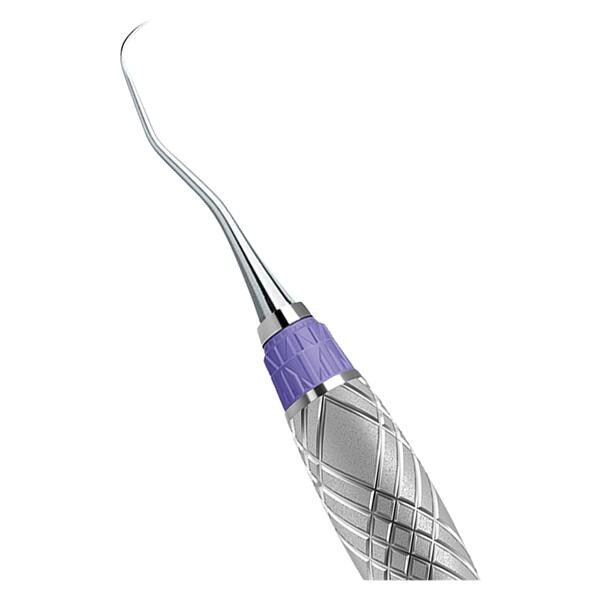 Harmony Curette Gracey Double End Size 1/2R Harmony Stainless Steel Ea