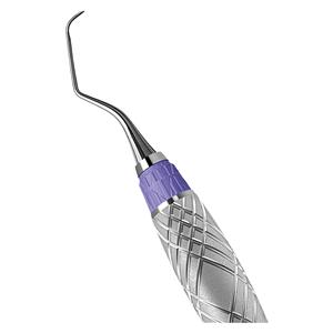Harmony Curette Gracey After Five Rigid DE Size 7/8 Harmony Stainless Steel Ea