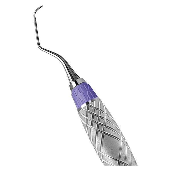 Harmony Curette Gracey After Five Rigid DE Size 7/8 Harmony Stainless Steel Ea