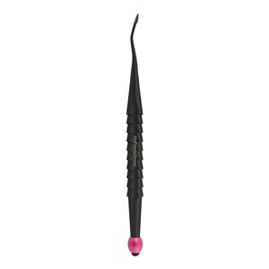 ProLux Luxating Elevator Elevator Distal Spade Black Line Ea