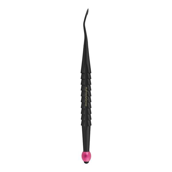 ProLux Luxating Elevator Elevator Distal Spade Black Line Ea