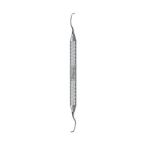 EverEdge 2.0 Scaler / Curette Gracey After Five DE Size 15/16 #9 Knurl SS Ea