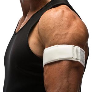 Strap Upper Arm 14.5-16.5" Size Large