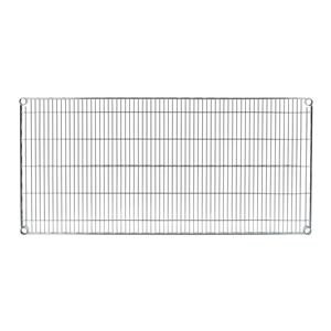 Super Erecta Storage Shelf Wire Each