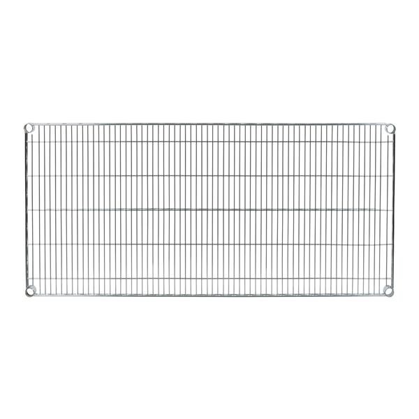 Super Erecta Storage Shelf Wire Each