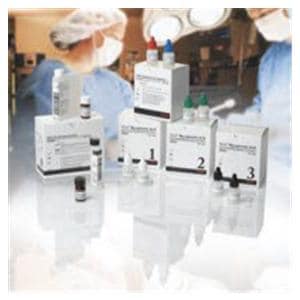 VITROS CRP Performance Verifier I Level 1 Control 6x1mL For Vitro...