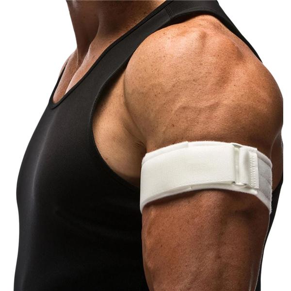 Strap Upper Arm 11.5-14.5" Size Medium