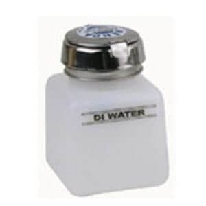 Dispenser Each