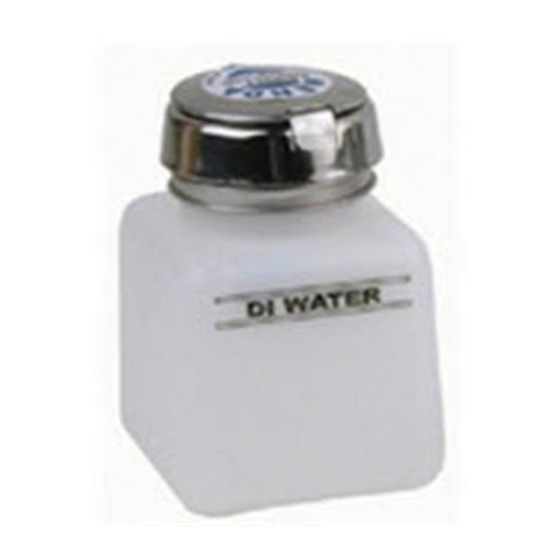 Dispenser Each