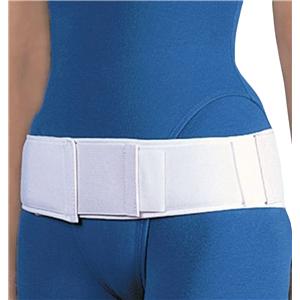 Belt Trochanter Adult Elastic/Mesh 38-48