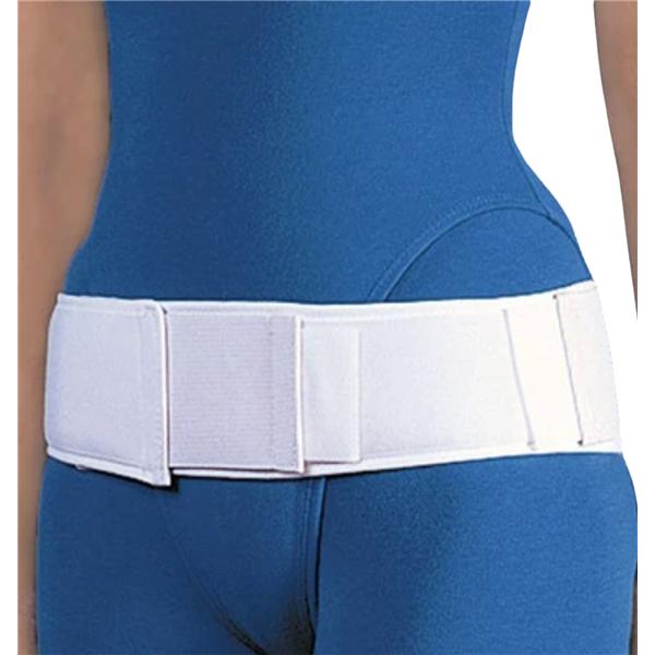 Belt Trochanter Adult Elastic/Mesh 38-48