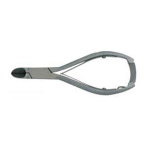 Nail Nipper Concave Each