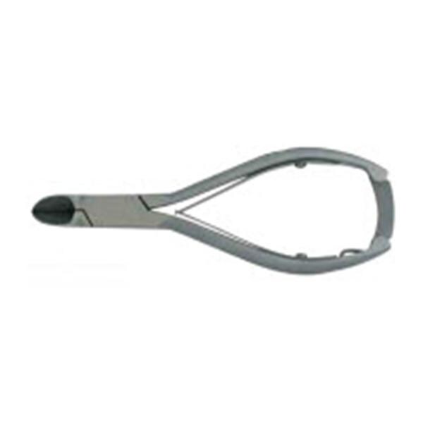 Nail Nipper Concave Each