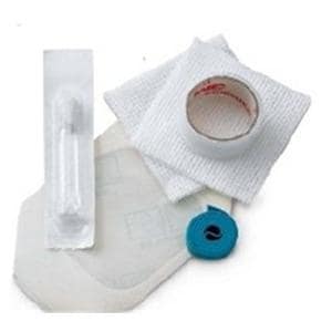 IV Kit, 100 EA/CA
