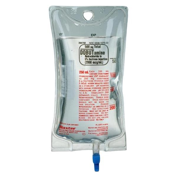 2B0792 - Henry Schein Medical 2B0792 - Henry Schein Medical