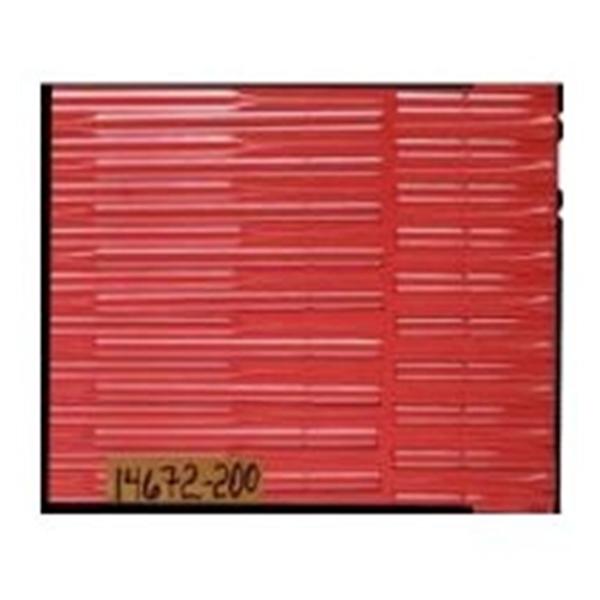 Pasteur Pipette 1000/Ca