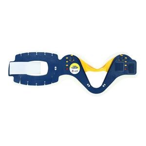 Stifneck Select Extrication Collar Cervical Adult Plastic 7.67x21...