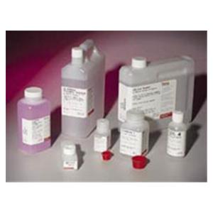 Alkaline Buffer 500mL Bottle Liquid Volume 1/Bottle