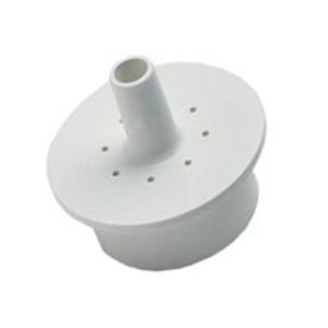 Cooper Surgical Smoke Evacuator For Leep 10/Box