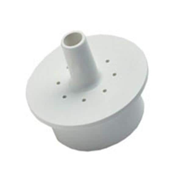 Cooper Surgical Smoke Evacuator For Leep 10/Box