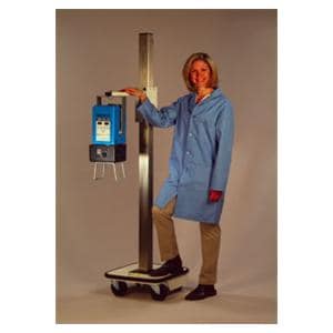 MinXray HF High Frequency X-Ray System Each