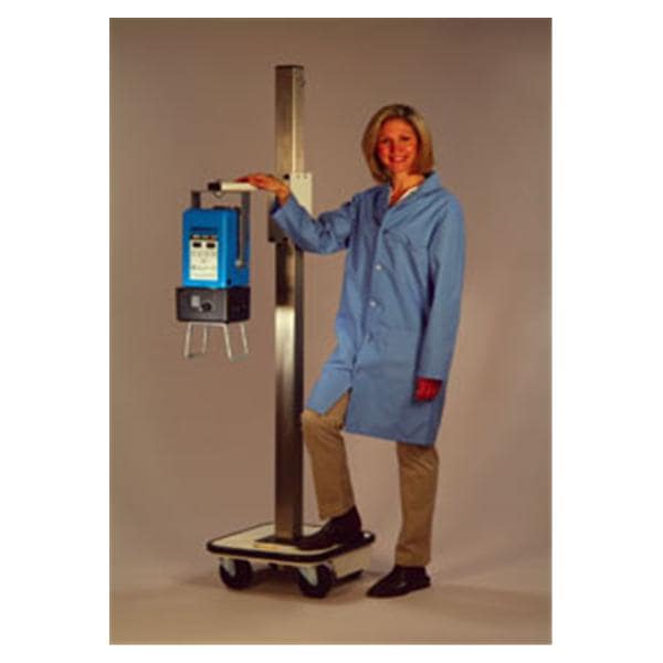 MinXray HF High Frequency X-Ray System Each