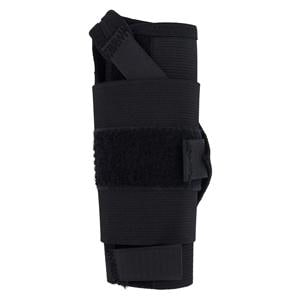 Support Wrist Size Medium Elastic Right