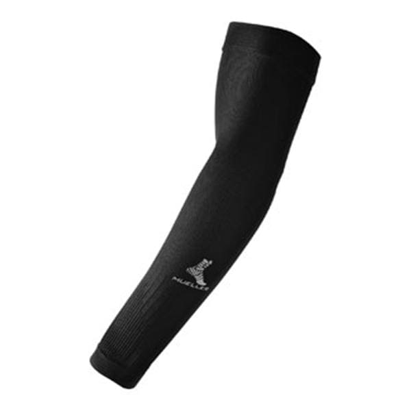 Compression/Support Sleeve Adult Arm 8-10" X-Small