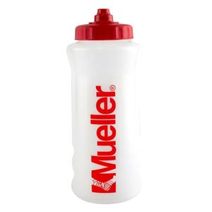 Sure Shot Water Bottle Ea