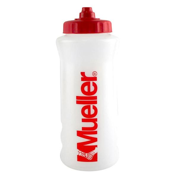 Sure Shot Water Bottle Ea