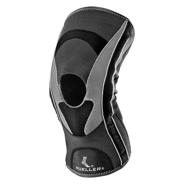Hg80 Stabilizer Knee Size Large HydraCinn 16-18" Left/Right