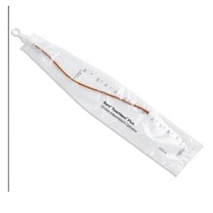 Touchless Catheter Kit 14Fr