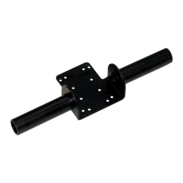 Baseline Dual Grip Dynamometer Grip Test Hand